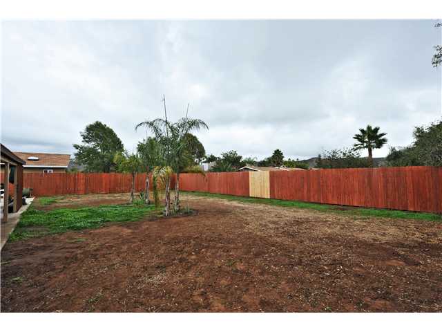 14441 Springvale St, Poway, CA 92064 photo 19