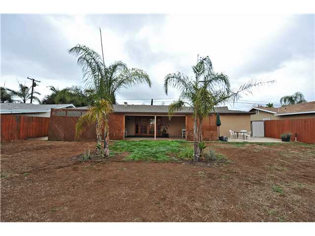14441 Springvale St, Poway, CA 92064 photo 17