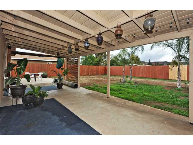 14441 Springvale St, Poway, CA 92064 photo 16