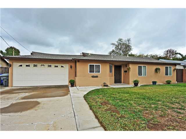 14441 Springvale St, Poway, CA 92064 photo 1