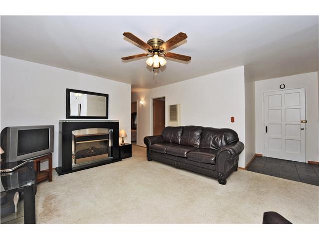 14441 Springvale St, Poway, CA 92064 photo 3