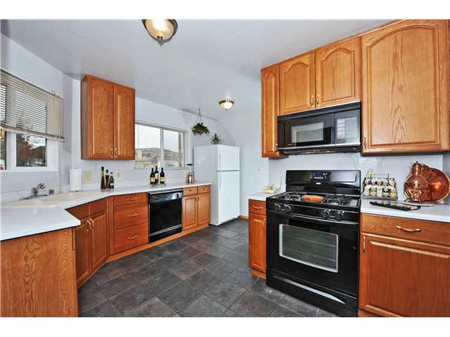 14441 Springvale St, Poway, CA 92064 photo 8