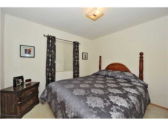 14441 Springvale St, Poway, CA 92064 photo 10