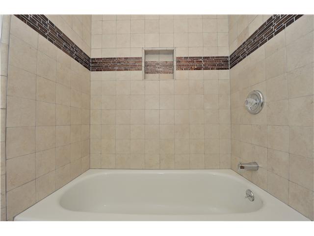 14441 Springvale St, Poway, CA 92064 photo 12