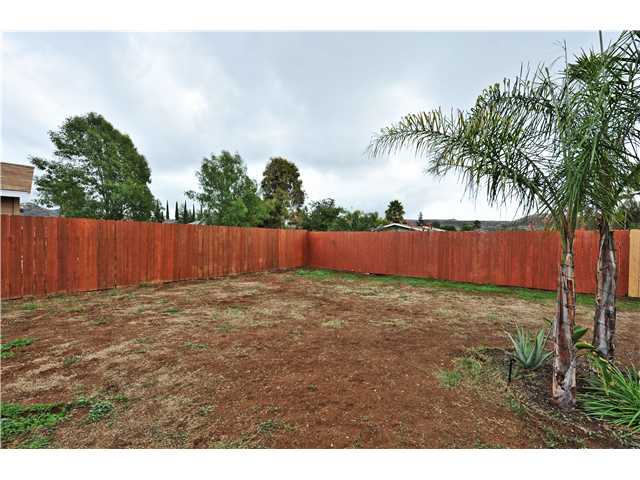 14441 Springvale St, Poway, CA 92064 photo 20