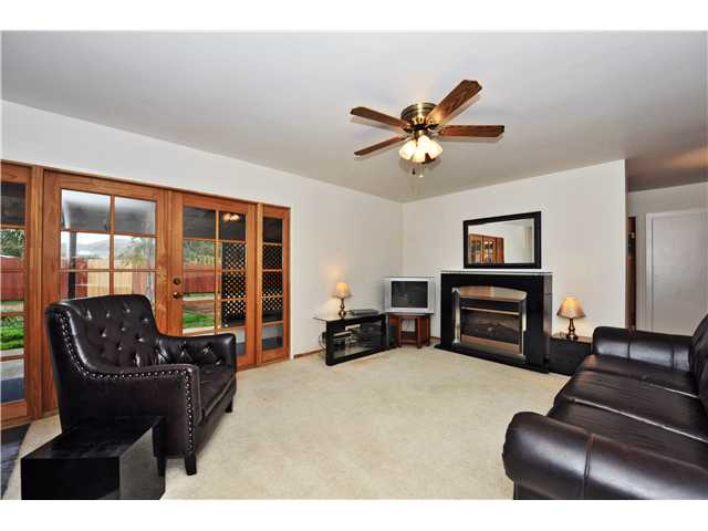 14441 Springvale St, Poway, CA 92064 photo 4
