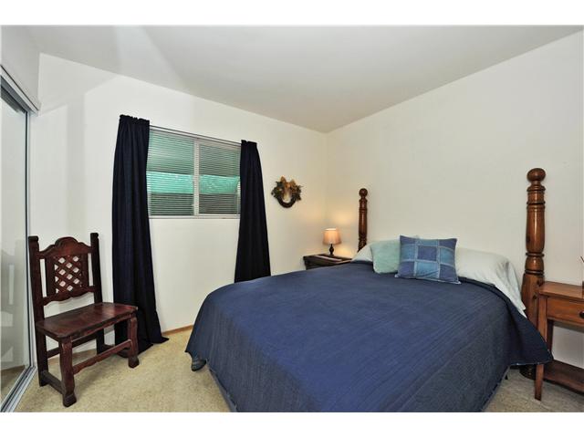 14441 Springvale St, Poway, CA 92064 photo 14