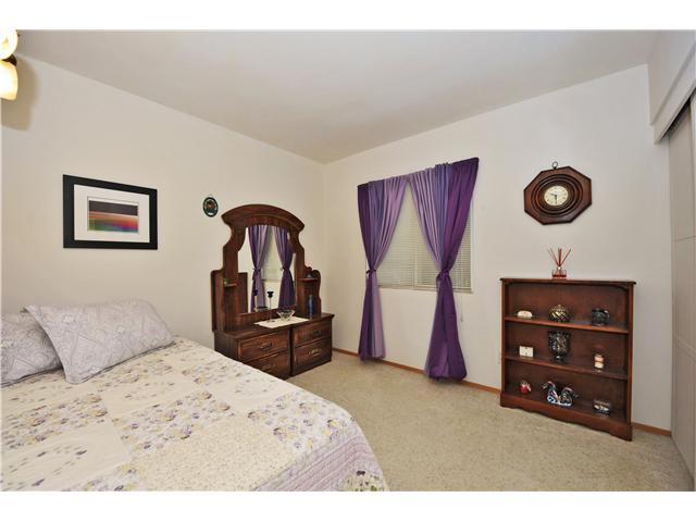 14441 Springvale St, Poway, CA 92064 photo 13