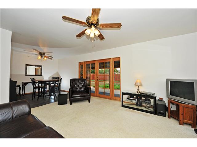 14441 Springvale St, Poway, CA 92064 photo 5