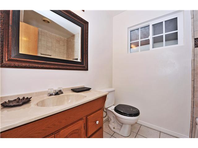 14441 Springvale St, Poway, CA 92064 photo 11