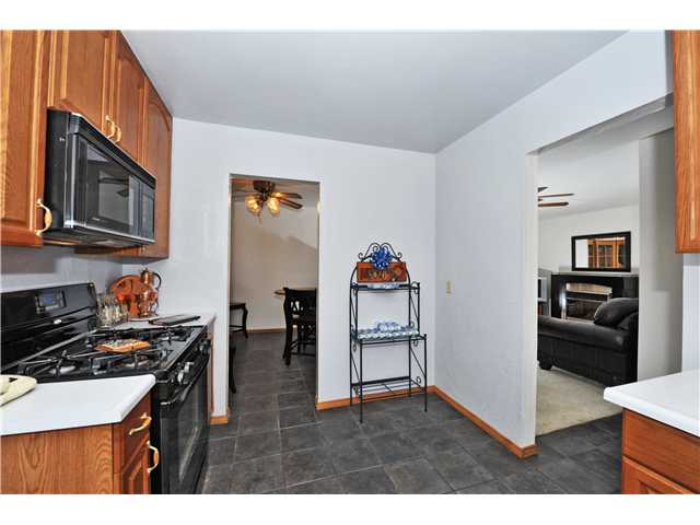 14441 Springvale St, Poway, CA 92064 photo 7