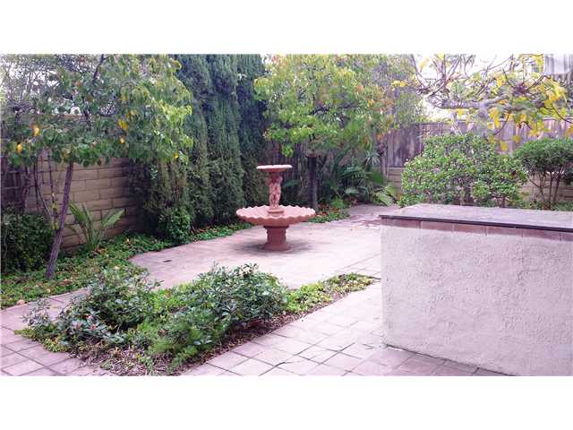76 Half Moon, Coronado, CA 92118 photo 6