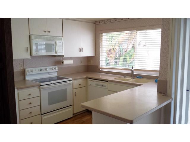 76 Half Moon, Coronado, CA 92118 photo 2