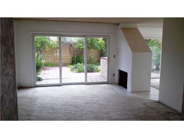 76 Half Moon, Coronado, CA 92118 photo 5