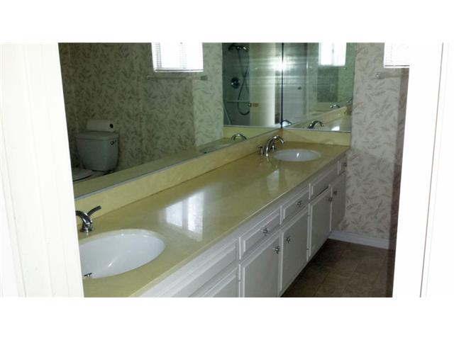 76 Half Moon, Coronado, CA 92118 photo 9