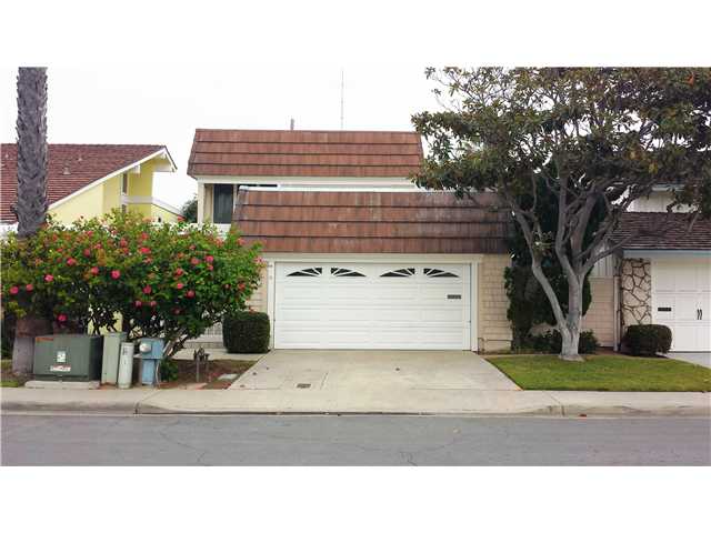 76 Half Moon, Coronado, CA 92118 photo 1