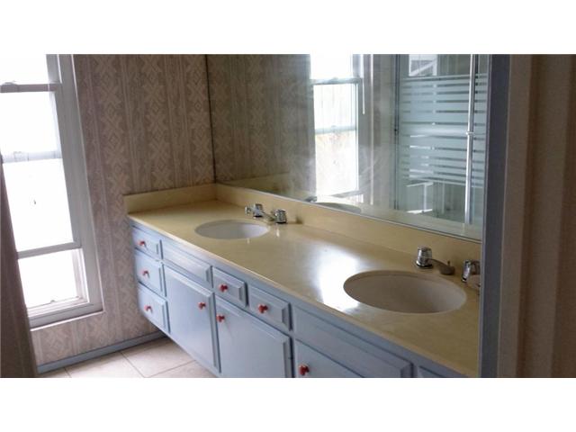 76 Half Moon, Coronado, CA 92118 photo 10