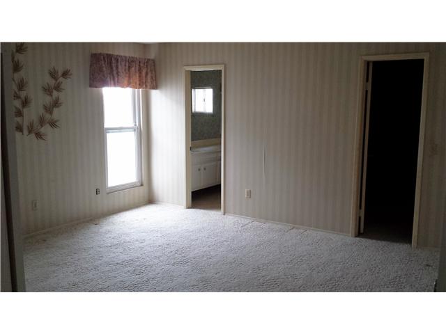 76 Half Moon, Coronado, CA 92118 photo 7