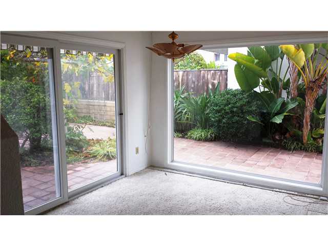 76 Half Moon, Coronado, CA 92118 photo 3