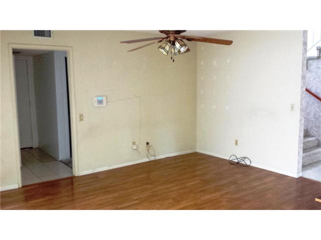 76 Half Moon, Coronado, CA 92118 photo 4