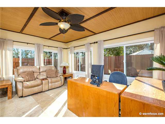 366 Grapevine Rd, Vista, CA 92083 photo 16