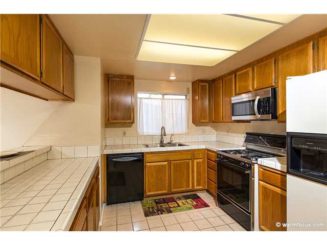 366 Grapevine Rd, Vista, CA 92083 photo 12