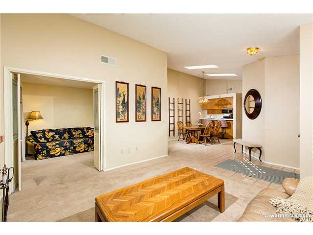 366 Grapevine Rd, Vista, CA 92083 photo 7