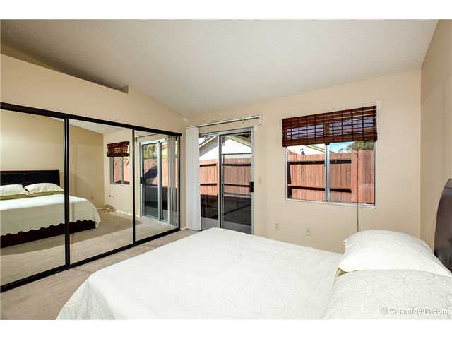 366 Grapevine Rd, Vista, CA 92083 photo 18