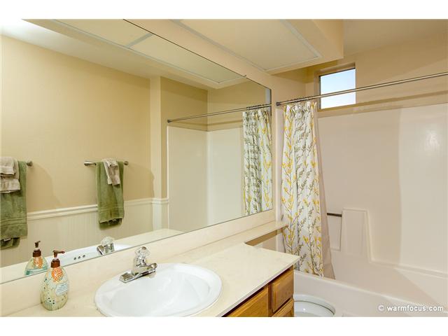 366 Grapevine Rd, Vista, CA 92083 photo 22