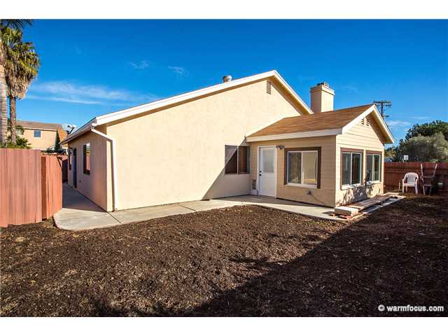 366 Grapevine Rd, Vista, CA 92083 photo 23