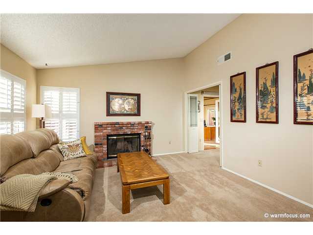 366 Grapevine Rd, Vista, CA 92083 photo 6