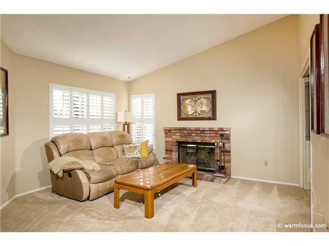 366 Grapevine Rd, Vista, CA 92083 photo 5