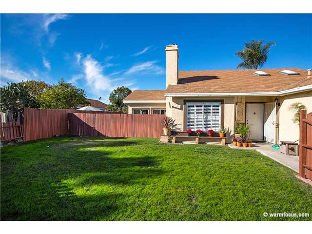 366 Grapevine Rd, Vista, CA 92083 photo 3