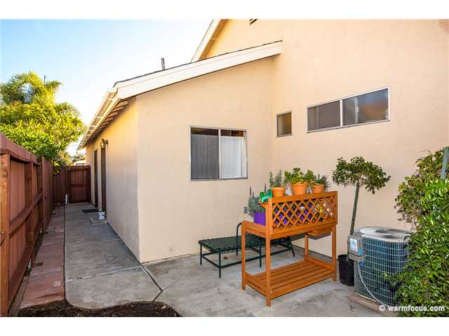 366 Grapevine Rd, Vista, CA 92083 photo 25
