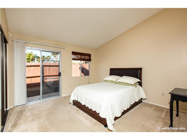366 Grapevine Rd, Vista, CA 92083 photo 17