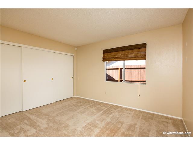 366 Grapevine Rd, Vista, CA 92083 photo 20