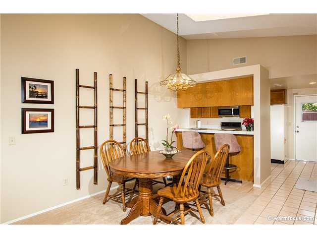 366 Grapevine Rd, Vista, CA 92083 photo 9