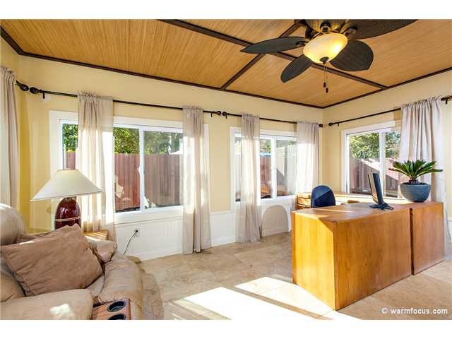 366 Grapevine Rd, Vista, CA 92083 photo 15