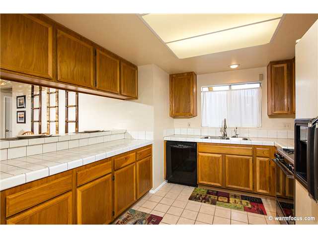 366 Grapevine Rd, Vista, CA 92083 photo 13