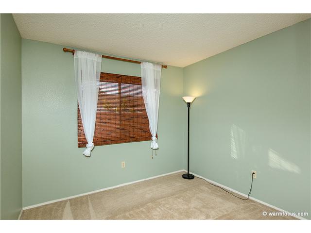 366 Grapevine Rd, Vista, CA 92083 photo 21