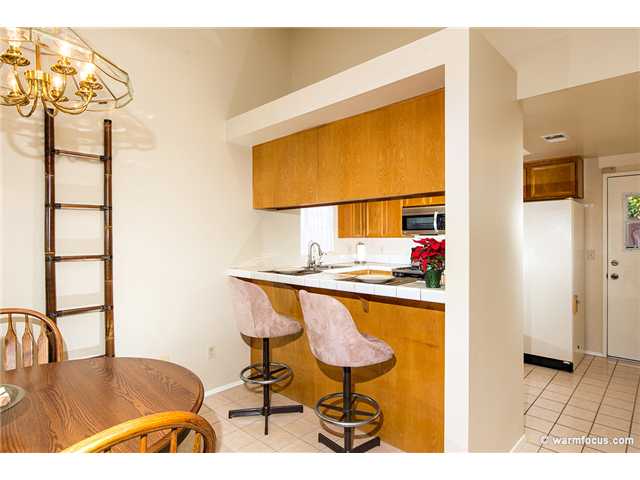 366 Grapevine Rd, Vista, CA 92083 photo 10