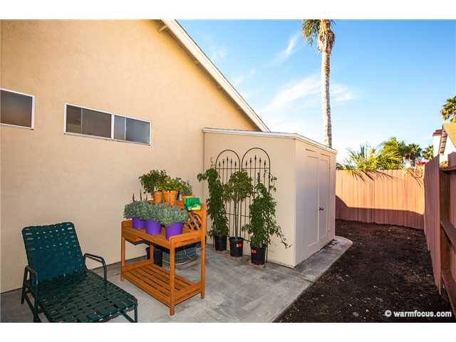 366 Grapevine Rd, Vista, CA 92083 photo 24