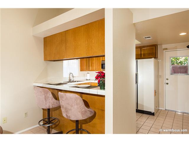 366 Grapevine Rd, Vista, CA 92083 photo 11