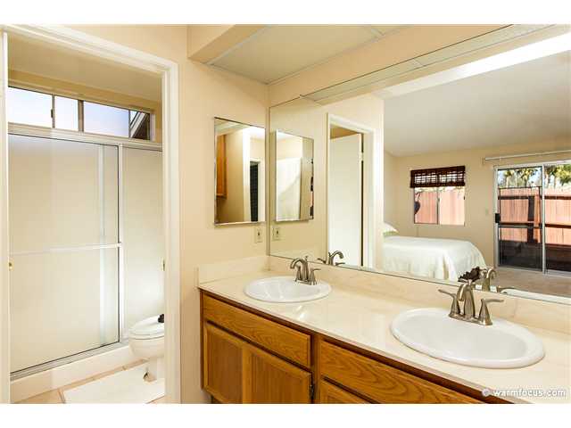 366 Grapevine Rd, Vista, CA 92083 photo 19