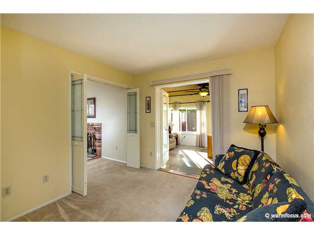 366 Grapevine Rd, Vista, CA 92083 photo 14