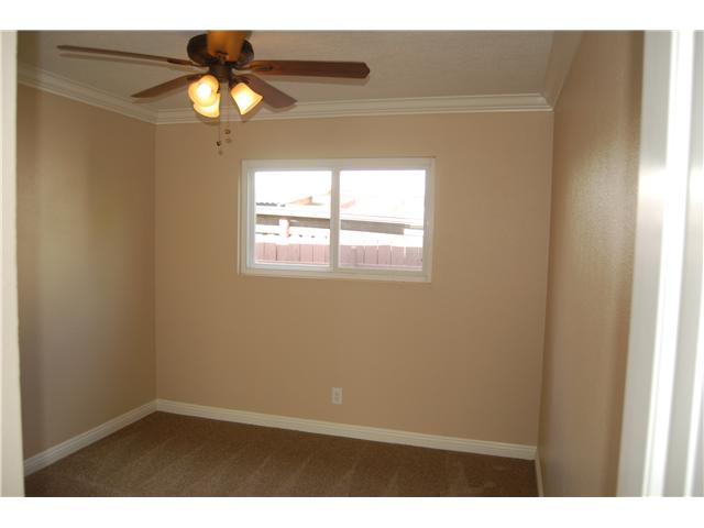 1489 E Madison Ave, El Cajon, CA 92019 photo 3