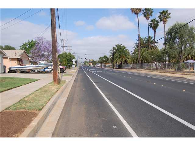 1489 E Madison Ave, El Cajon, CA 92019 photo 12