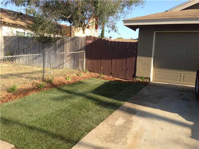 1489 E Madison Ave, El Cajon, CA 92019 photo 14