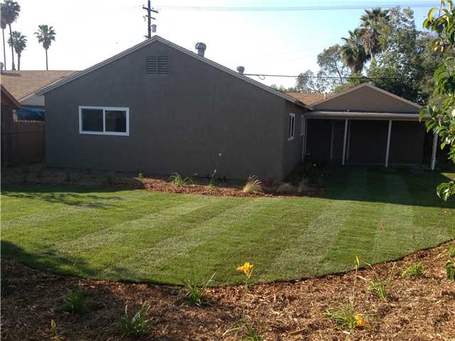 1489 E Madison Ave, El Cajon, CA 92019 photo 13