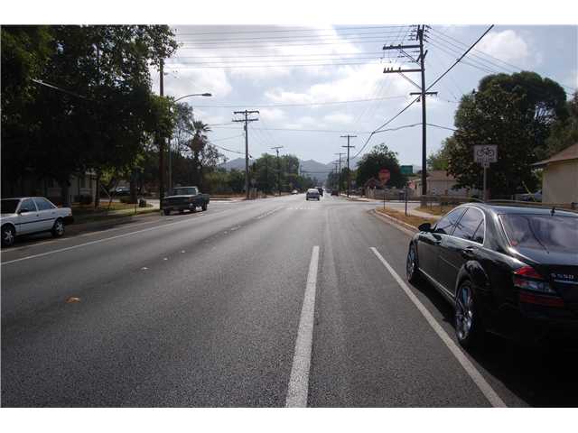 1489 E Madison Ave, El Cajon, CA 92019 photo 11